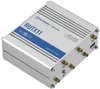 Routeur sans fil Teltonika RUTX11 Gigabit Ethernet Double Voir les images du produit 1