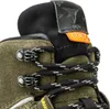 Buty motocyklowe Stylmartin Vertigo Air, oliwkowy, 42 Podgląd zdjęcia produktu 5