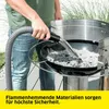 Kärcher AD 2 *EU-II 1.629-711.0 Voir les images du produit 22