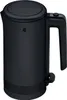 WMF KÜCHENminis Wasserkocher 0,8 Liter, Deep Black Design, Produktbild-Vorschau 20