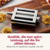 Accessoire A Pates.3/1.metal. - Kitchenaid Voir les images du produit 9