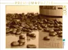 CALVENDO Puzzle Arabica Kaffee 2000 Teile Puzzle quer | Produktbild-Vorschau 2