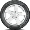 Falken Eurowinter Hs02 205/55R16 91H Blk Anteprima dell’immagine prodotto 9