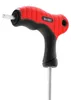 T-Griff-Innensechskantschlüssel 4 mm Produktbild-Vorschau 3