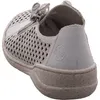Scarpe da donna Rieker 54516-80 weiss 38 Anteprima dell’immagine prodotto 30