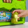 Fisher-Price Little People HWB29, 1 rok/roky, Vícebarevný, Náhled obrázku produktu 4