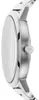Armani Relojes ty564620 Vista previa de la imagen del producto 8