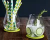 RIEDEL 5414/67 Gin Set Classic Gläser 4er Set Produktbild-Vorschau 7