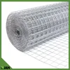 Volierendraht - 50x50x2,0mm - 25m - Wetterfest  Produktbild-Vorschau 2