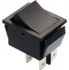 Leantoys Gaspedalknopf zum Fahren Produktbild-Vorschau 1
