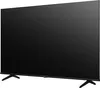 Hisense 65E77NQ Produktbild-Vorschau 8