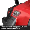 Professional Akku-Kettensäge GP-LC 36/40 Li BL-Solo, 36Volt Produktbild-Vorschau 12