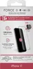 2-pack lens protectors - FGOG 2.5D - iPhone 17 Anteprima dell’immagine prodotto 10