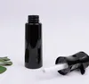 Sprühflasche, 200 ml Wasserzerstäuber Salon Wasser Sprüher Produktbild-Vorschau 2