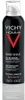 Vichy Homme Anti-Irritation Shaving Gel 150 ml Náhľad obrázku produktu 10