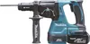 Makita DHR243RTJ Akku-Kombihammer Produktbild-Vorschau 4