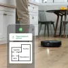 Robotický vysavač iRobot Roomba Combo j5 276 L Combi Náhled obrázku produktu 21