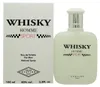 Evaflor Whisky Homme Sport Woda toaletowa, 100 ml Anteprima dell’immagine prodotto 4