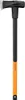 Fiskars Spaltaxt x46 – 1001705 – 1001705 Produktbild-Vorschau 21