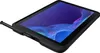 Samsung Galaxy Tab Active4 Pro 5G Enterprise Edition 128GB, Produktbild-Vorschau 15