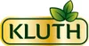 Macadamias Kluth grillées et non salées snack croquant 100g Voir les images du produit 3