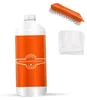 Rostflecken Entferner 250ml + Bürste - Steinreiniger Produktbild-Vorschau 1