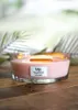Woowick AL SUNSET ELLIPSE JAR 454G Náhľad obrázku produktu 6
