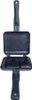 RidgeMonkey Connect Sandwich Toaster Granite Edition Produktbild-Vorschau 3