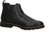 Sioux Meredith Chelsea Boot Schwarz Produktbild-Vorschau 45