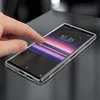 Avizar, zestaw ochronny 360°: etui i folia ochronna na Podgląd zdjęcia produktu 4