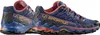 La Sportiva Sneakers 46O-628407 in Multicolored color size Podgląd zdjęcia produktu 5