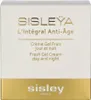 Sisley Sisleya Fresh Gel Cream Produktbild-Vorschau 3