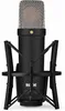 Rode RODE NT1 Signature Black + AI-1 Studio Kit MK2: kit Vista previa de la imagen del producto 13