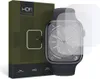 Hofi Hydroflex Pro+ Hydrogel-Folie 2Er-Pack Apple Watch 4 / Produktbild-Vorschau 6