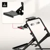 Huzaro Speed 4.0 Lenkradständer für Logitech, Thrustmaster, Produktbild-Vorschau 6