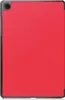 Schutzhülle für Galaxy Tab A11 Plus / A9 Plus, Bizon Case Produktbild-Vorschau 4