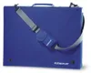 Staedtler Mars LR 661 13, Koffer-Set, Blau Produktbild-Vorschau 1