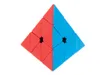 Gioco puzzle cubo PYRAMINX MoYu Anteprima dell’immagine prodotto 2