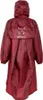Altus Atmospheric J30 Poncho Lila S Lila S Anteprima dell’immagine prodotto 3