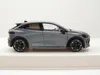 Norev 517576 Renault Clio 2026 grau metallic 1:43 Produktbild-Vorschau 4