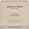 Babor Complex C 24H Cream 50 ml Produktbild-Vorschau 9