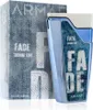 Armaf Fade Denim Edit Eau de Parfum für Herren 80 ml Produktbild-Vorschau 4