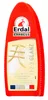 Erdal Express 1-2-3 Glanz Farblos - Schwamm - mit Produktbild-Vorschau 5