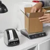 DYMO LabelWriter 550 Turbo compatibile con la rete 90 pezzi Anteprima dell’immagine prodotto 36