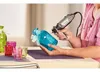 Dremel 7103 Diamantbest. Fräser D=2,0mm VE Voir les images du produit 3