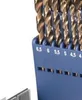 Kwb Cobalt Comp-Box 1-10 19-Tlg (248920) Produktbild-Vorschau 7