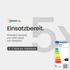 Spectrum GU10 LED Spot Lampe 6W 560lm 6000K Kaltweiß 230V 5 Produktbild-Vorschau 6