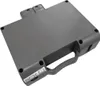 Cleancraft  Li-Ion Batterie 24V 10Ah, 7210010 Produktbild-Vorschau 1