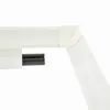 Plinthe de cuisine Plinthe de finition 1.5m 23mm plan de Voir les images du produit 4