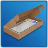 SZKŁO HARTOWANE do Xiaomi Redmi Note 15 4G | 5G PEŁNE NA Podgląd zdjęcia produktu 8